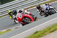 PJ-Motorsport-Photography-2020;anglesey;brands-hatch;cadwell-park;croft;donington-park;enduro-digital-images;event-digital-images;eventdigitalimages;mallory;no-limits;oulton-park;peter-wileman-photography;racing-digital-images;silverstone;snetterton;trackday-digital-images;trackday-photos;vmcc-banbury-run;welsh-2-day-enduro